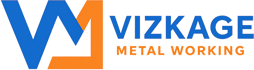 Vizkage Metal Working