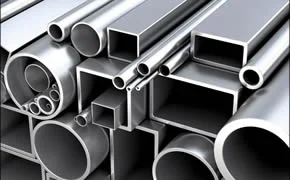 Stainless Steel